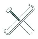 84201a21e775b41113697e711c3c3aa7deea037b79ae8686b33dd43f211468a1