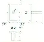 84201a21e775b41113697e711c3c3aa7deea037b79ae8686b33dd43f211468a12