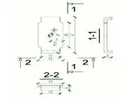 84201a21e775b41113697e711c3c3aa7deea037b79ae8686b33dd43f211468a13