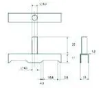 84201a21e775b41113697e711c3c3aa7deea037b79ae8686b33dd43f211468a14