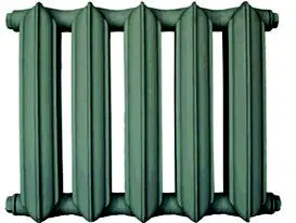 84201a21e775b41113697e711c3c3aa7deea037b79ae8686b33dd43f211468a21