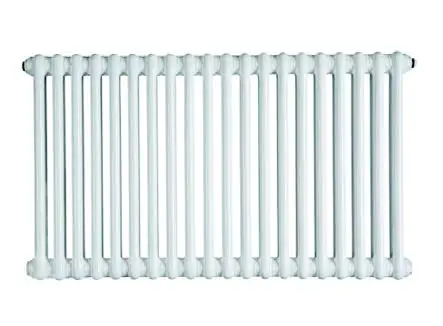 84201a21e775b41113697e711c3c3aa7deea037b79ae8686b33dd43f211468a22