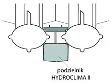 84201a21e775b41113697e711c3c3aa7deea037b79ae8686b33dd43f211468a23