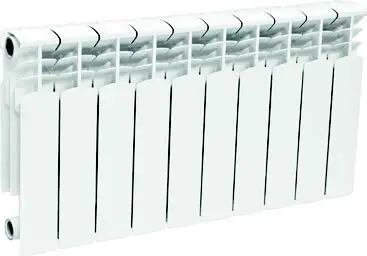 84201a21e775b41113697e711c3c3aa7deea037b79ae8686b33dd43f211468a25