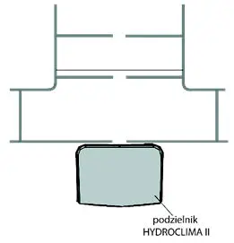 84201a21e775b41113697e711c3c3aa7deea037b79ae8686b33dd43f211468a26