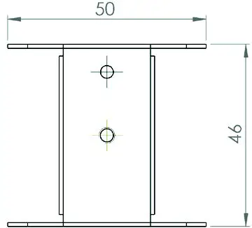84201a21e775b41113697e711c3c3aa7deea037b79ae8686b33dd43f211468a27