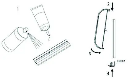 84201a21e775b41113697e711c3c3aa7deea037b79ae8686b33dd43f211468a28