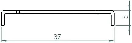 84201a21e775b41113697e711c3c3aa7deea037b79ae8686b33dd43f211468a31