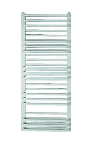 84201a21e775b41113697e711c3c3aa7deea037b79ae8686b33dd43f211468a39