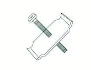 84201a21e775b41113697e711c3c3aa7deea037b79ae8686b33dd43f211468a4