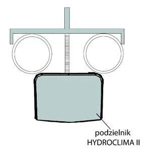 84201a21e775b41113697e711c3c3aa7deea037b79ae8686b33dd43f211468a40