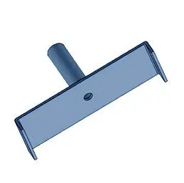 84201a21e775b41113697e711c3c3aa7deea037b79ae8686b33dd43f211468a41