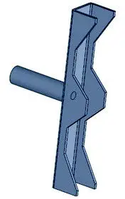 84201a21e775b41113697e711c3c3aa7deea037b79ae8686b33dd43f211468a42