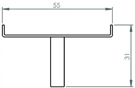 84201a21e775b41113697e711c3c3aa7deea037b79ae8686b33dd43f211468a44