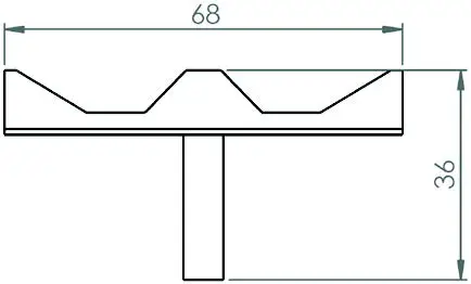 84201a21e775b41113697e711c3c3aa7deea037b79ae8686b33dd43f211468a45