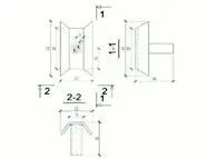 84201a21e775b41113697e711c3c3aa7deea037b79ae8686b33dd43f211468a8