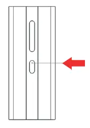 B METER-Hydroclima-2-Installation-02