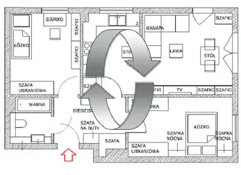 B METER-Hydroclima-2-Installation-03