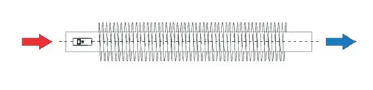 B METER-Hydroclima-2-Installation-10