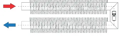 B METER-Hydroclima-2-Installation-10