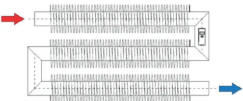 B METER-Hydroclima-2-Installation-12