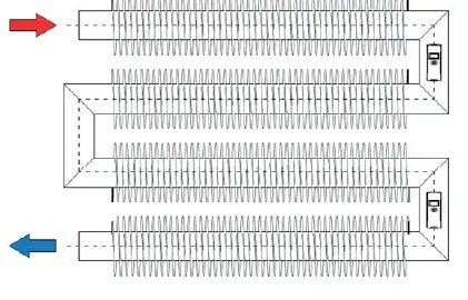 B METER-Hydroclima-2-Installation-13