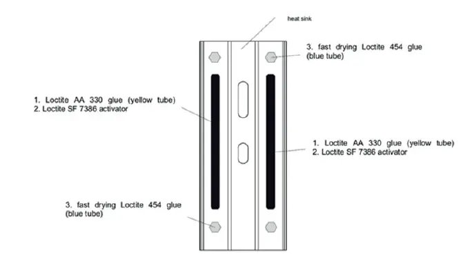 B METER-Hydroclima-2-Installation-14