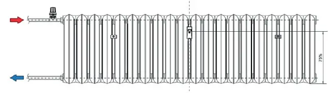 B METER-Hydroclima-2-Installation-7