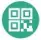 My QR code
