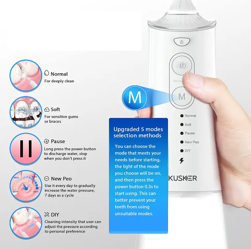 Kusker-Cordless-Water-Dental-Flosser-Fig- (1)