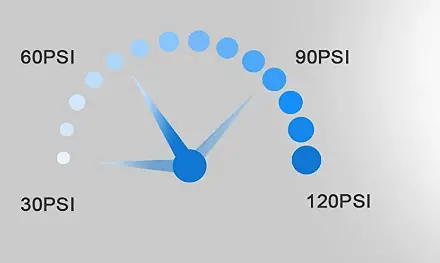 Kusker-Cordless-Water-Dental-Flosser-Fig- (2)