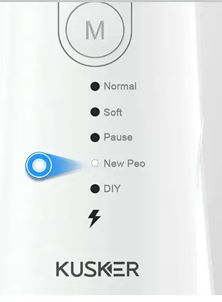 Kusker-Cordless-Water-Dental-Flosser-Fig- (3)