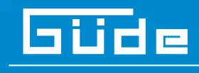 GUDE