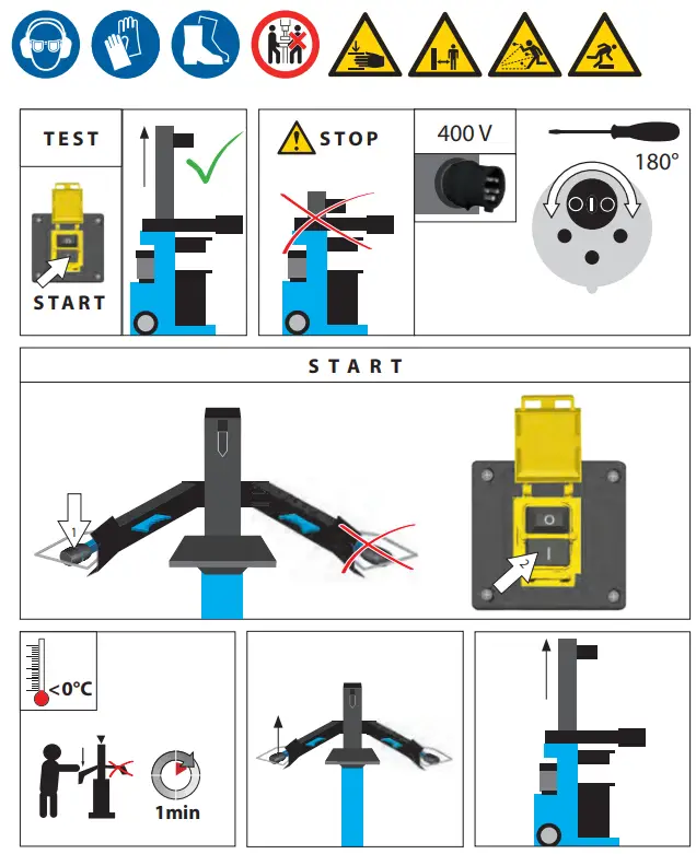 Gude-DHH-1250-12T-Wood-Splitter-12