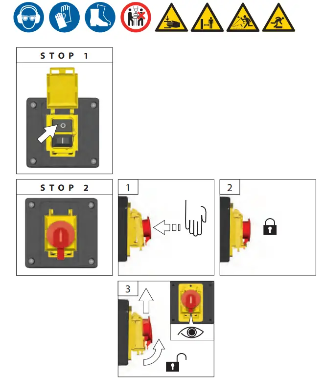 Gude-DHH-1250-12T-Wood-Splitter-13