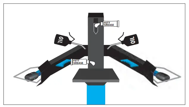 Gude-DHH-1250-12T-Wood-Splitter-16