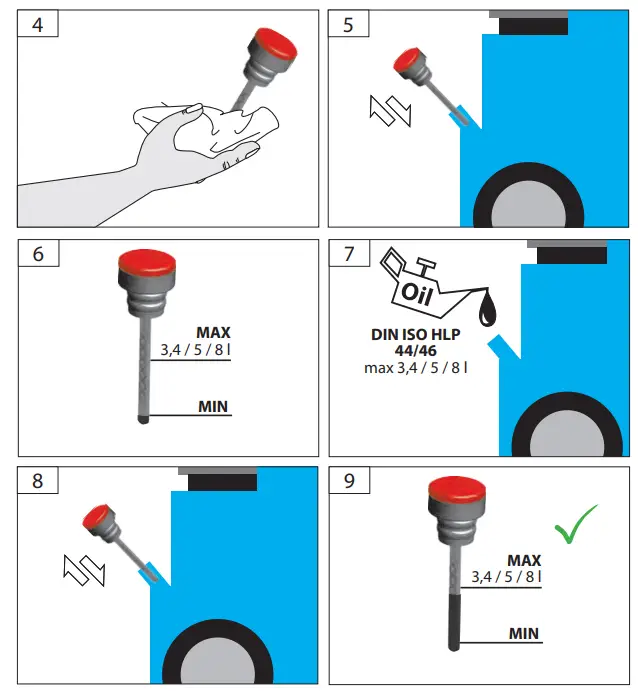 Gude-DHH-1250-12T-Wood-Splitter-6