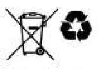 SPIDER MAN Bluetooth Wireless Stereo Headphones- icon1