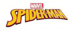 SPIDER-MAN logo
