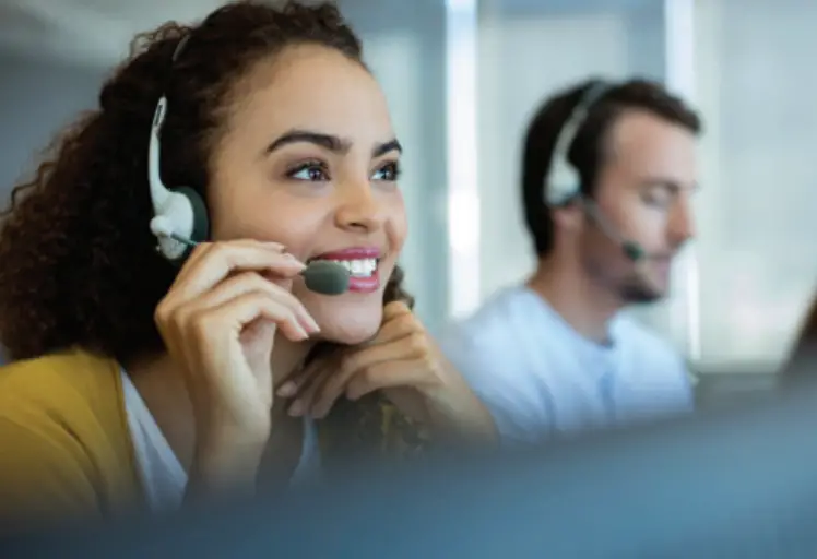 AMCREST ASH26 1080P Motion Activated Floodlight SmartHome App-fig1