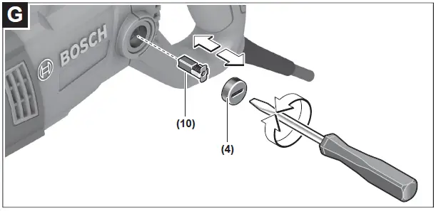 BOSCH-GSA-120-Professional-Reciprocating-Saw-fig-8