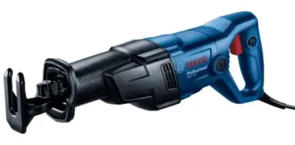 BOSCH-GSA-120-Professional-Reciprocating-Saw-product