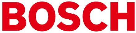 bosch-logo