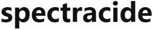 spectracide logo