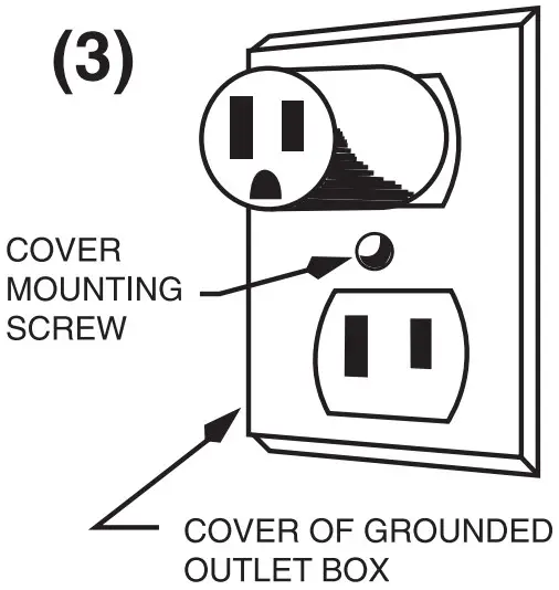 Grounding instruction
