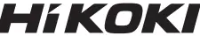 HIKOKI-logo