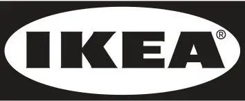 IKEA logo