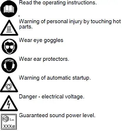 metabo Basic 250-24 W Liters Basic Compressor 07