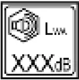 metabo Basic 250-24 W Liters Basic Compressor 09