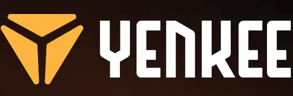 YENKEE-LOGO